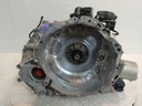 MTD-513564-3