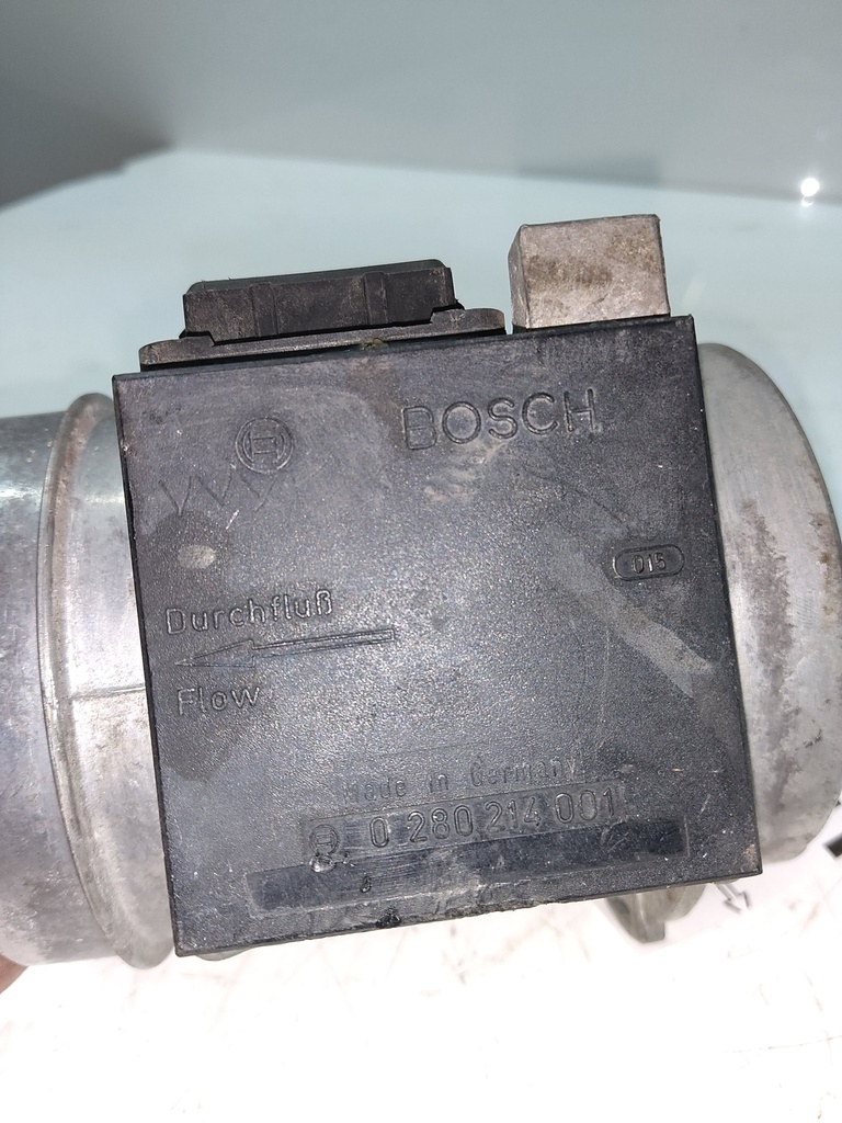 MTD-537217-1