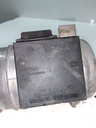 MTD-537217-1