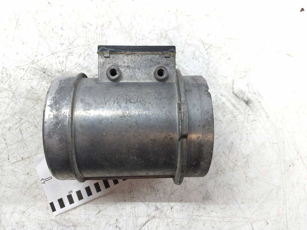 MTD-537217-2
