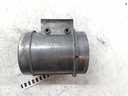 MTD-537217-2