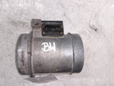MTD-537217-3