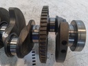 MTD-537290-2