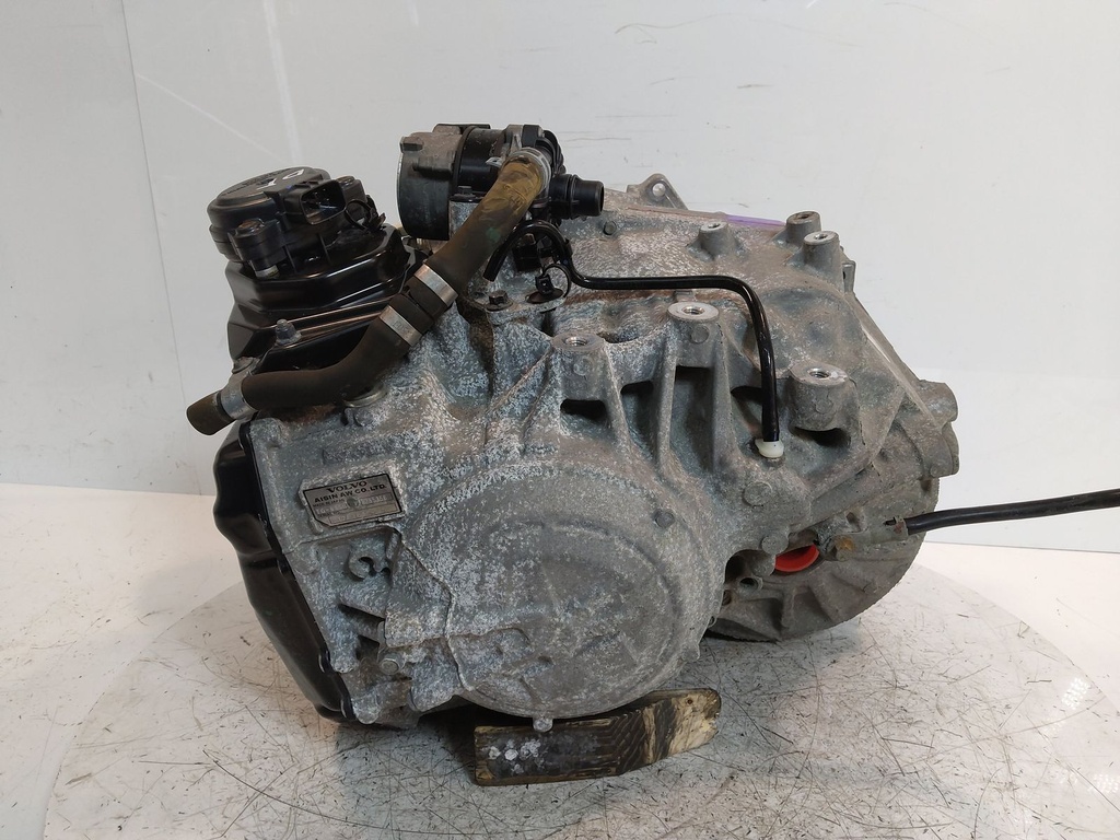 MTD-513564-4