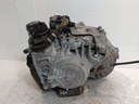 MTD-513564-4