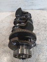 MTD-537290-3