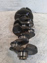 MTD-537290-4