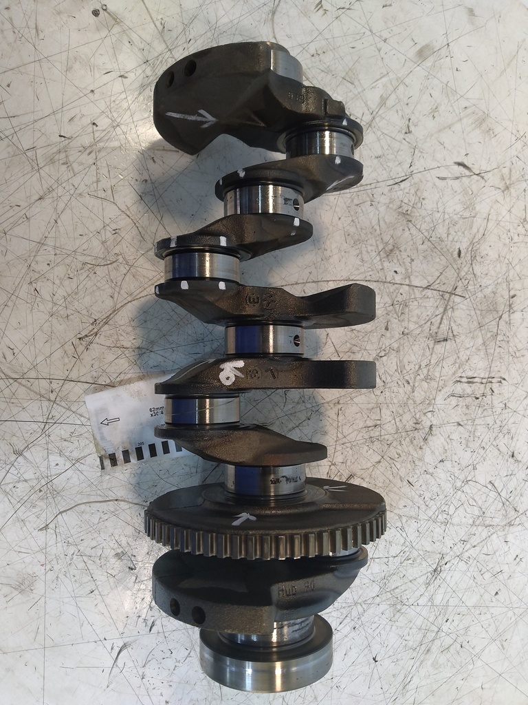 MTD-537290-5