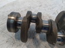 MTD-537420-2