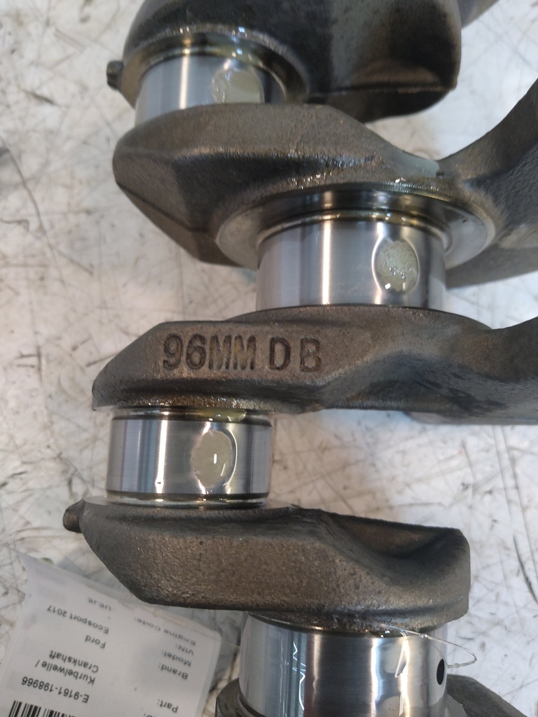 MTD-537420-4