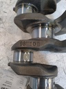 MTD-537420-4