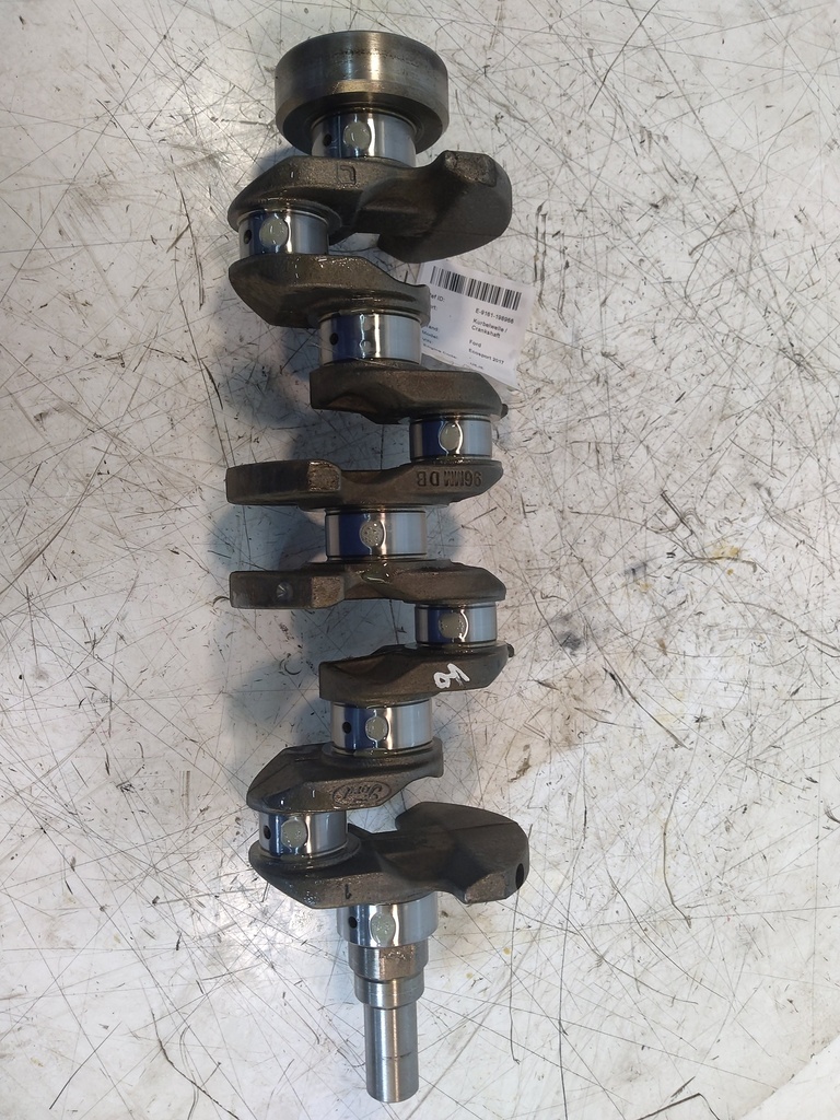 MTD-537420-5