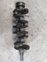 MTD-537420-5