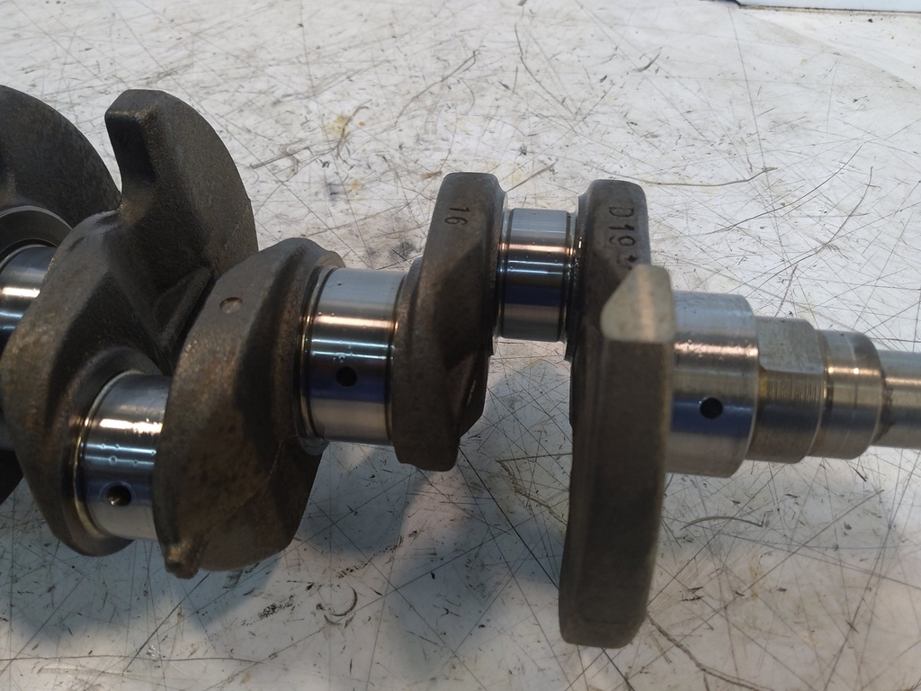 MTD-537420-6