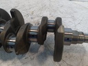 MTD-537420-6