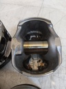 MTD-537309-3