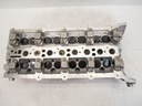 MTD-511467-2