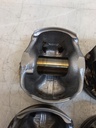 MTD-537309-7
