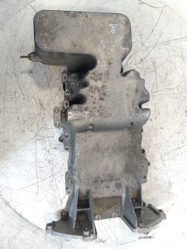 MTD-537222-2