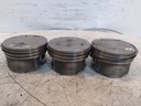 MTD-537232-1