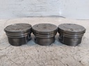 MTD-537232-2