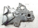 MTD-537180-1