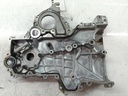 MTD-537199-1