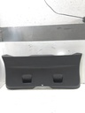 MTD-537257-1
