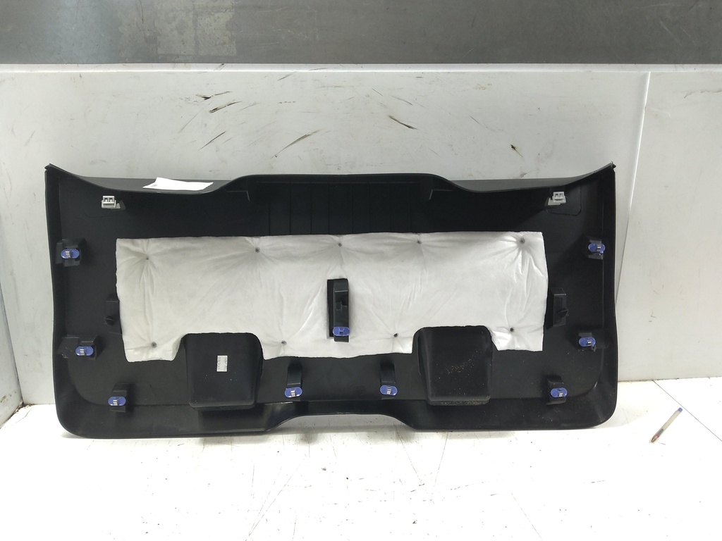 MTD-537257-2
