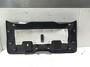 MTD-537257-2