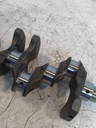 MTD-537291-2