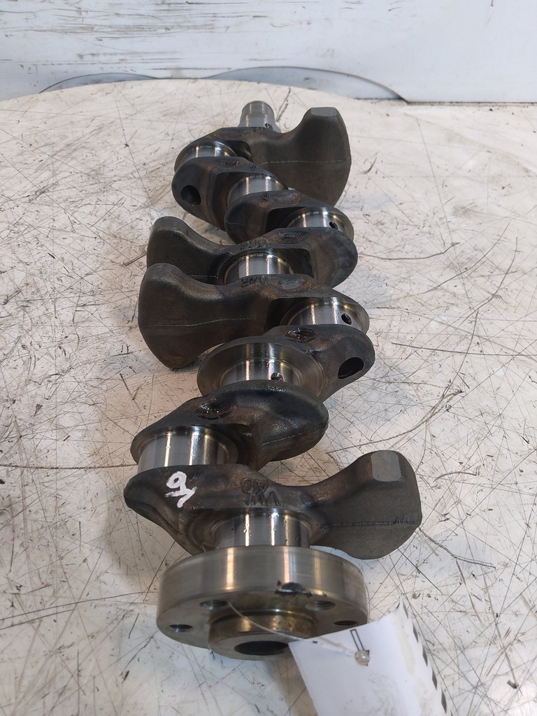 MTD-537291-3