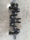 MTD-537291-4