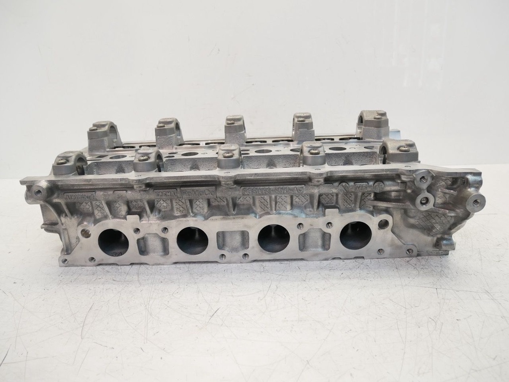 MTD-511467-4