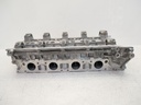 MTD-511467-4