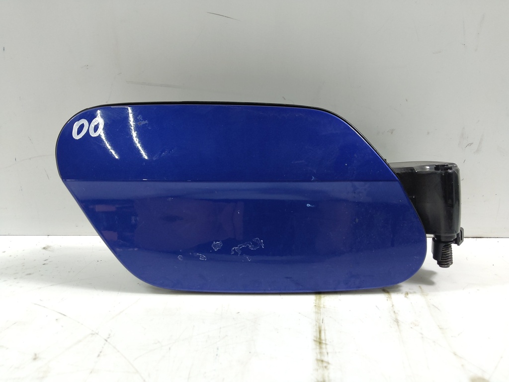 MTD-537351-1