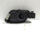 MTD-537351-2