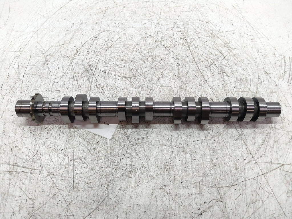 MTD-537451-1