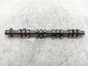 MTD-537451-1