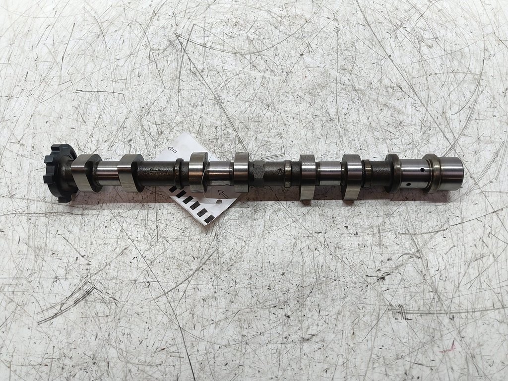 MTD-537447-1