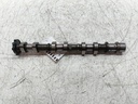 MTD-537447-1