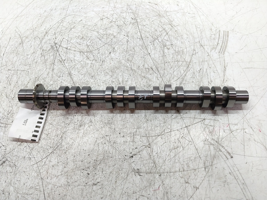 MTD-537453-1