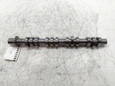 MTD-537453-1