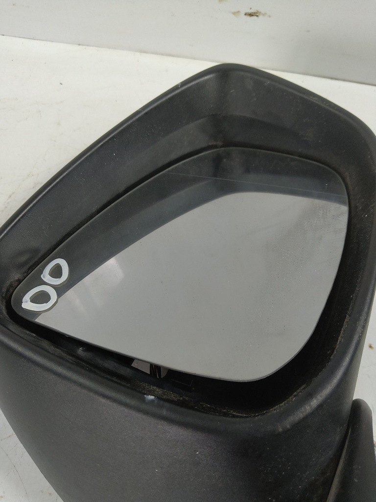 MTD-537474-1