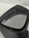 MTD-537474-1
