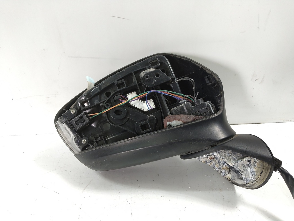 MTD-537474-2