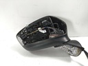 MTD-537474-2