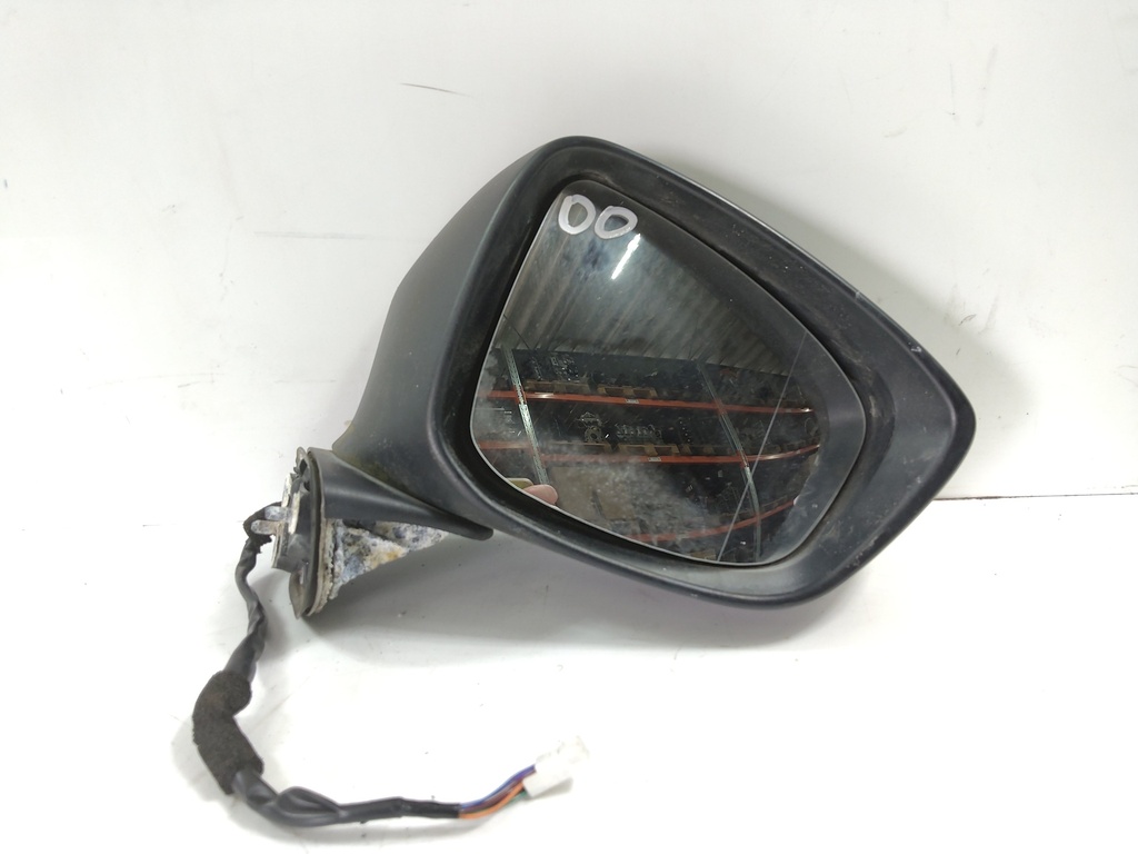 MTD-537474-3