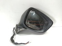 MTD-537474-3