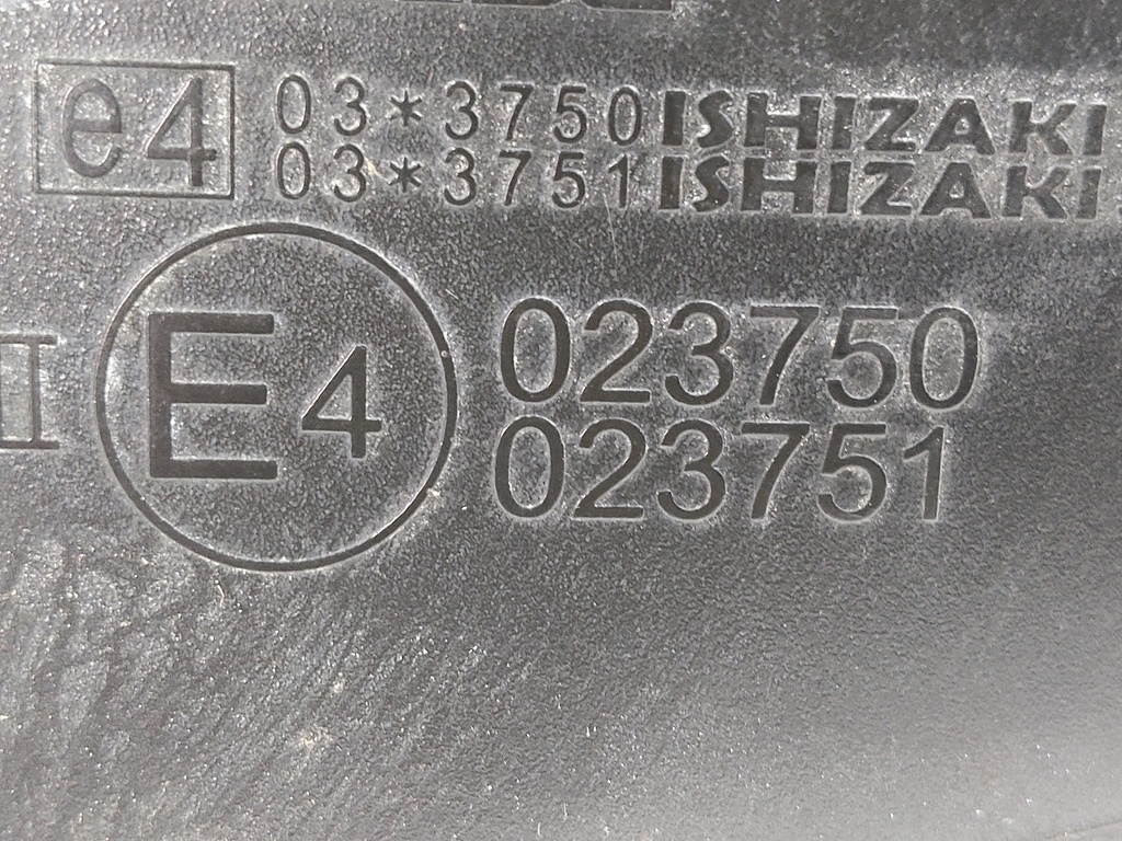 MTD-537474-4